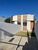 Casa, 2 quartos, 65 m² - Foto 1