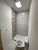 Casa, 2 quartos, 65 m² - Foto 5