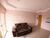 Apartamento, 2 quartos, 64 m² - Foto 2