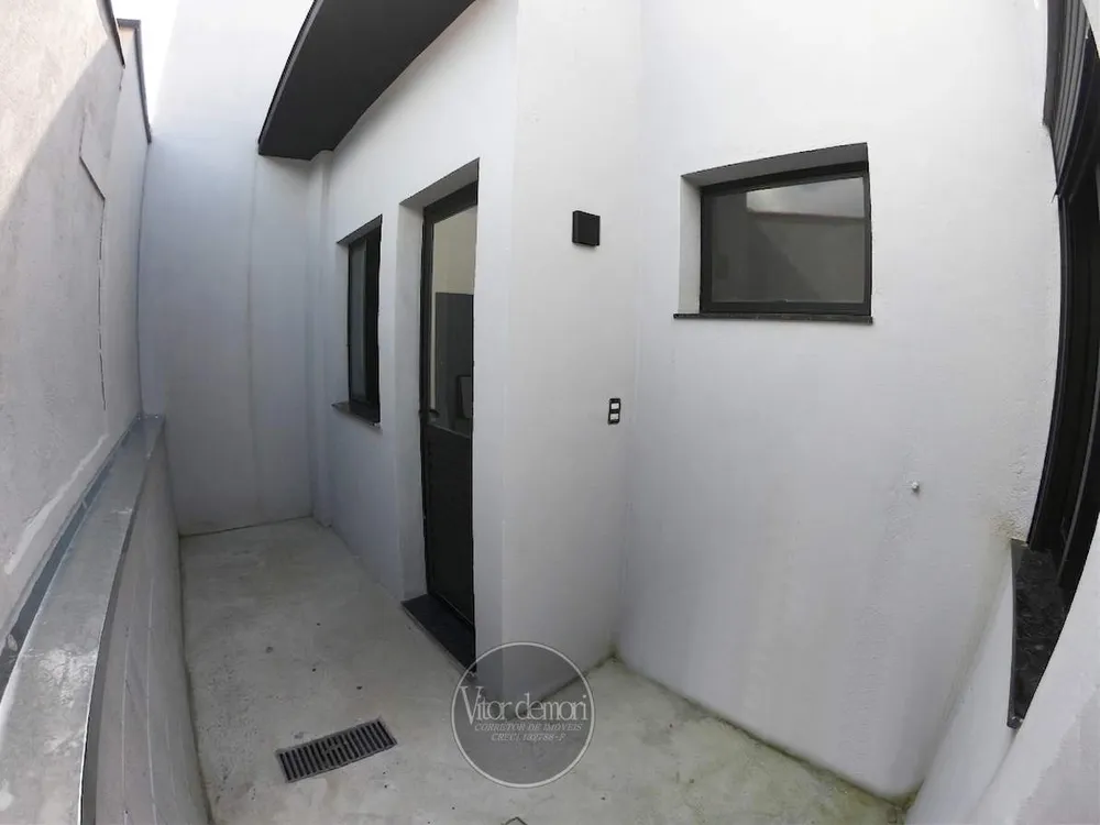 Casa, 2 quartos, 150 m² - Foto 6