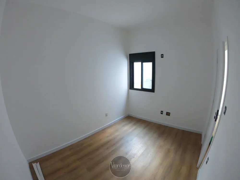 Casa, 2 quartos, 150 m² - Foto 5