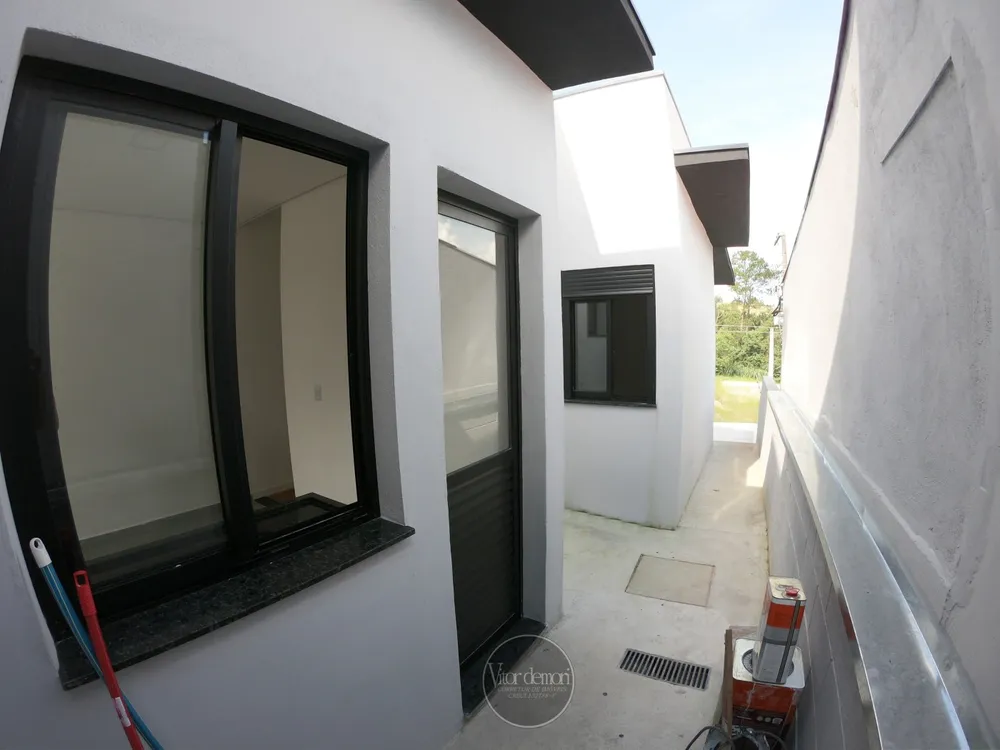 Casa, 2 quartos, 150 m² - Foto 7
