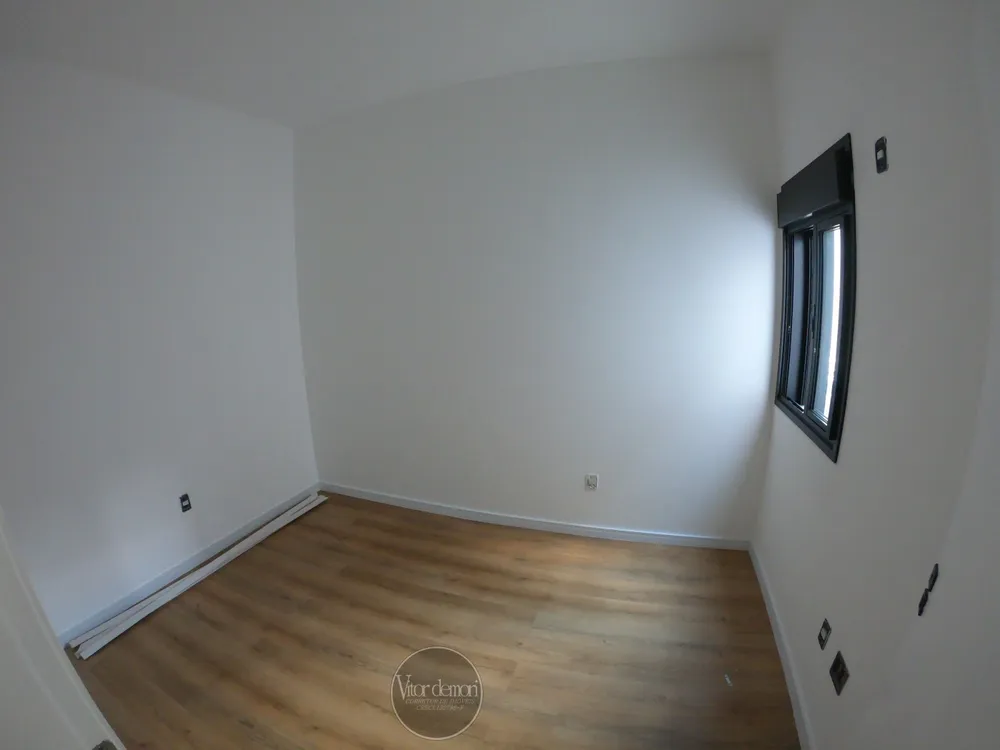 Casa, 2 quartos, 150 m² - Foto 3