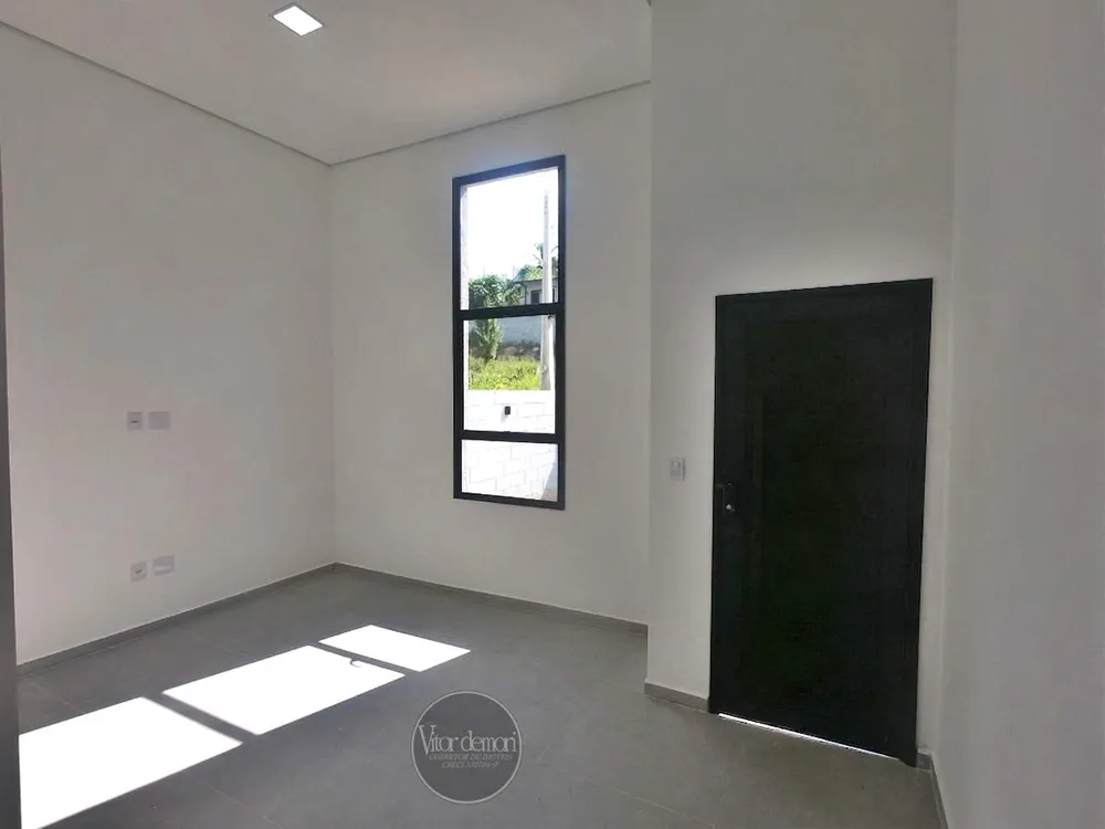 Casa, 2 quartos, 150 m² - Foto 2