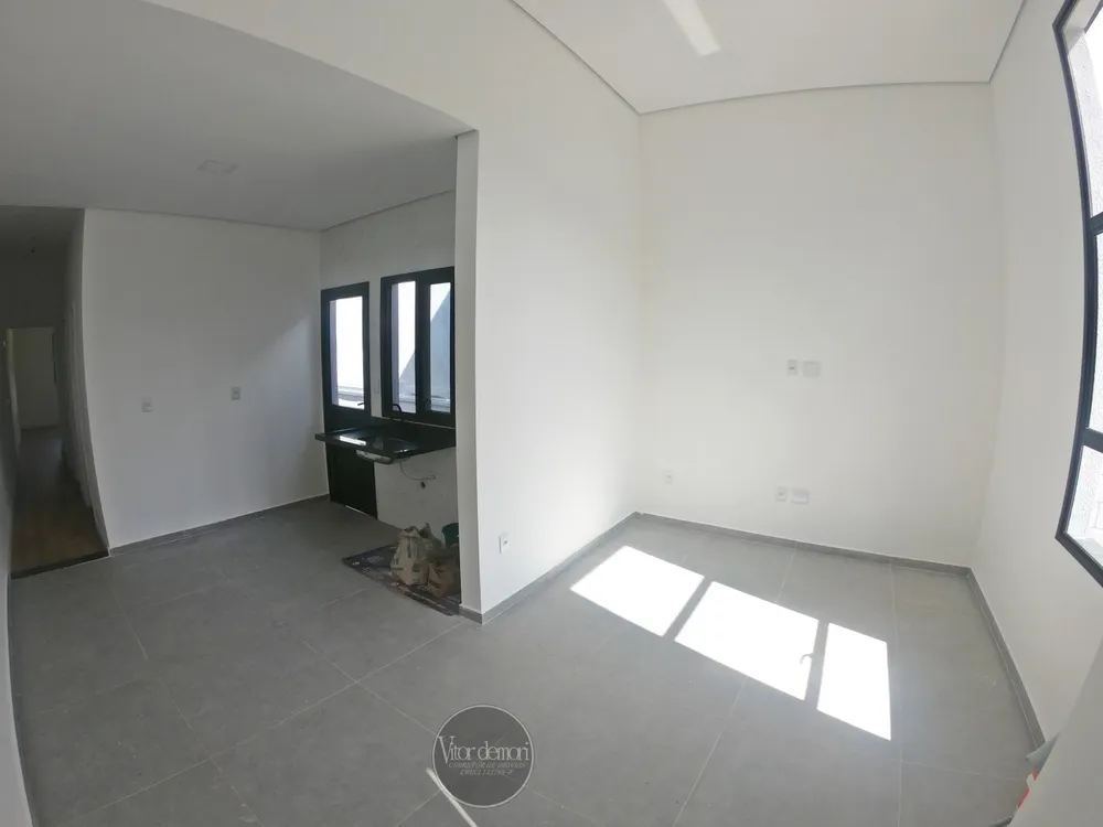 Casa, 2 quartos, 150 m² - Foto 1
