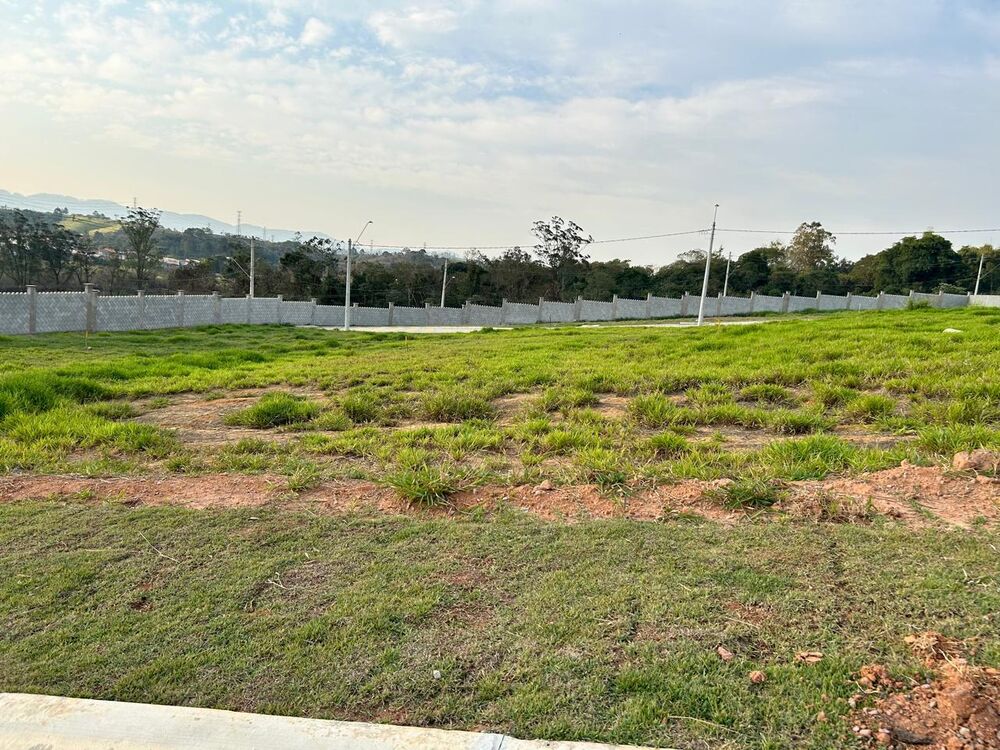 Terreno, 375 m² - Foto 1