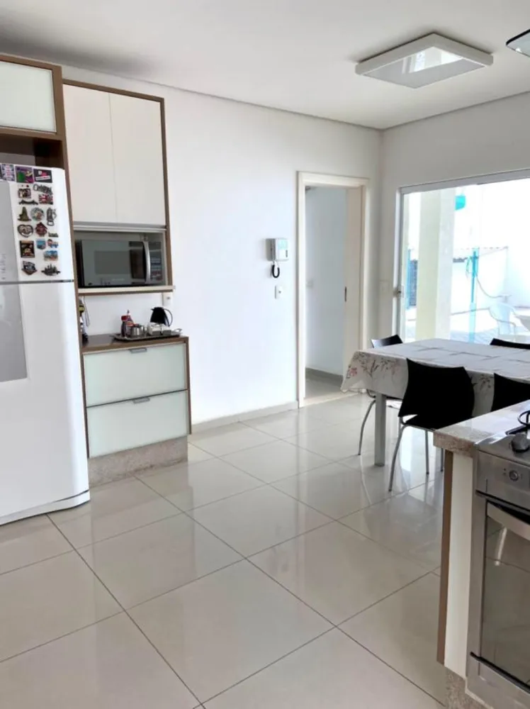 Casa, 3 quartos, 348 m² - Foto 7