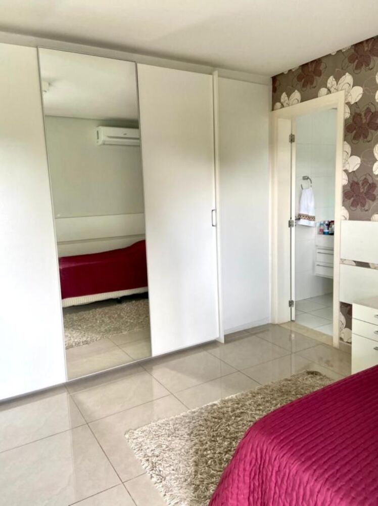 Casa, 3 quartos, 348 m² - Foto 4