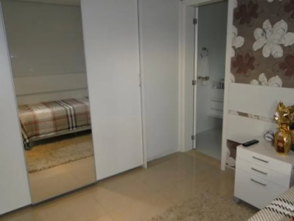 Casa, 3 quartos, 348 m² - Foto 12
