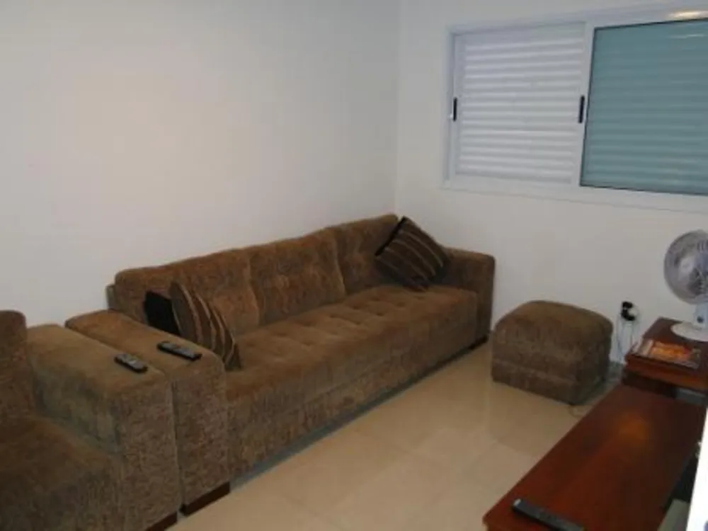 Casa, 3 quartos, 348 m² - Foto 11