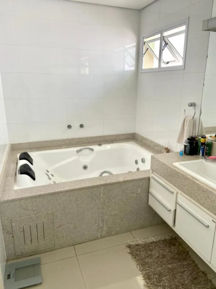 Casa, 3 quartos, 348 m² - Foto 9