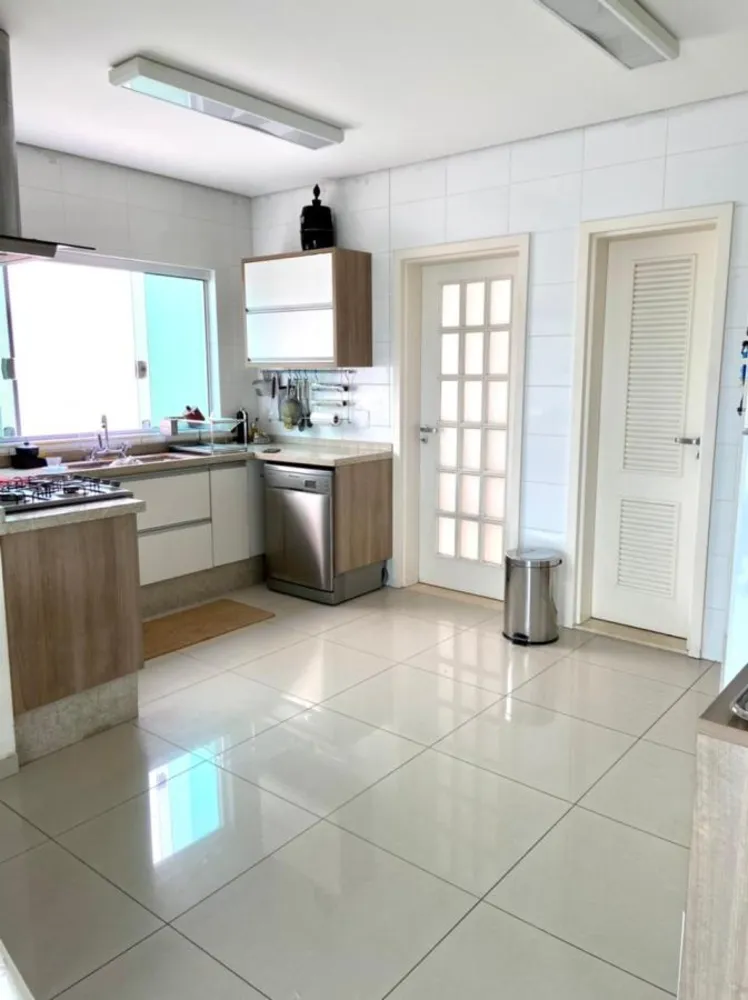 Casa, 3 quartos, 348 m² - Foto 8