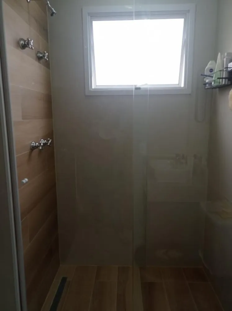 Apartamento, 3 quartos, 86 m² - Foto 11