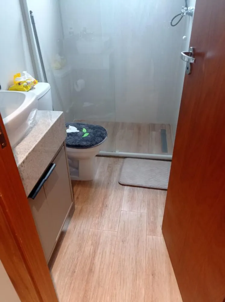 Apartamento, 3 quartos, 86 m² - Foto 12