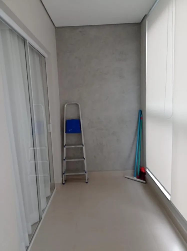 Apartamento, 3 quartos, 86 m² - Foto 5