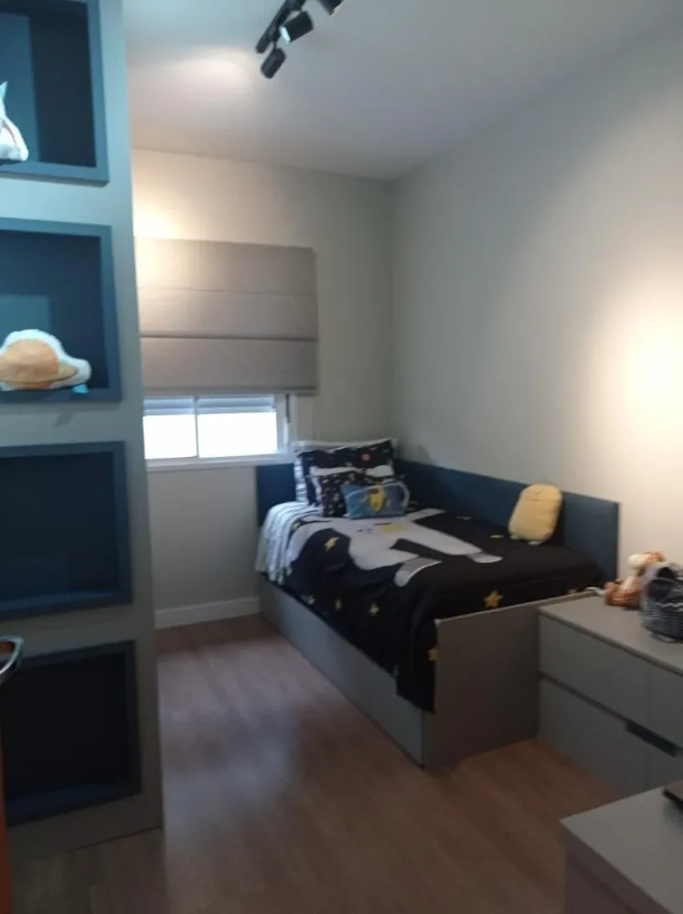 Apartamento, 3 quartos, 86 m² - Foto 10