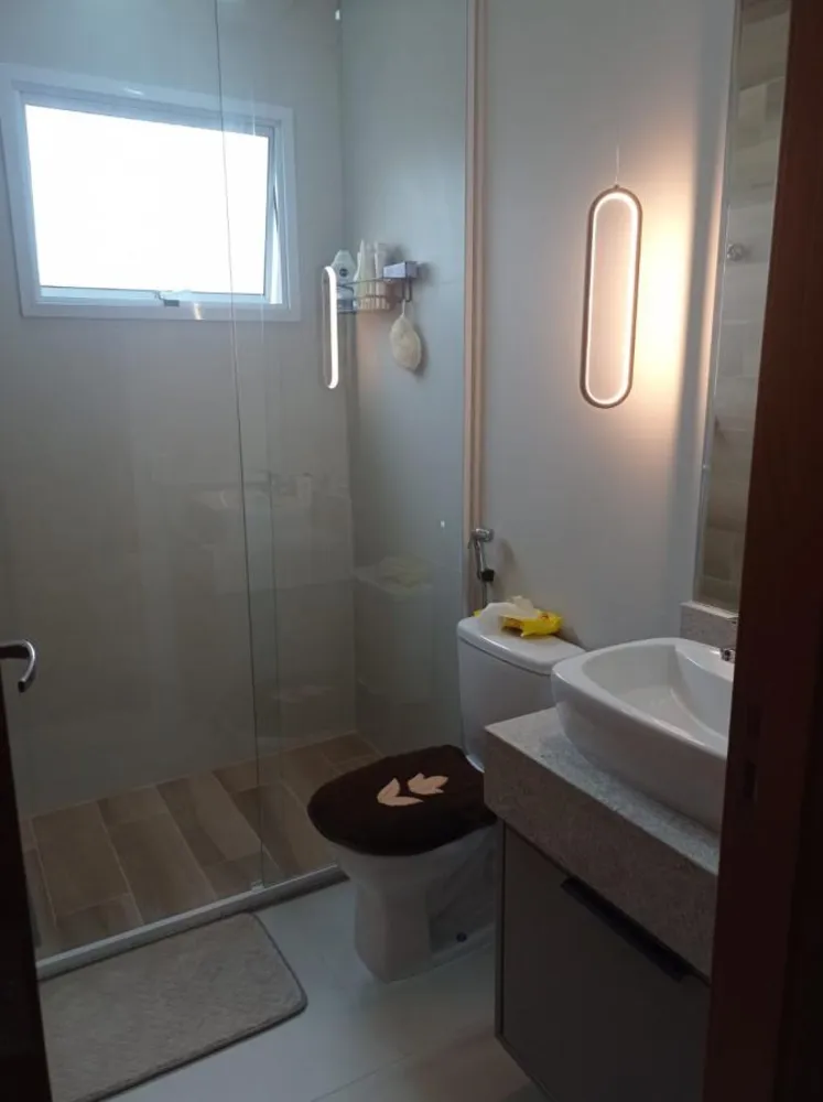 Apartamento, 3 quartos, 86 m² - Foto 8