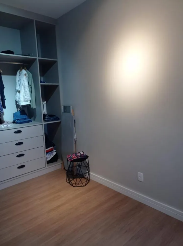 Apartamento, 3 quartos, 86 m² - Foto 7