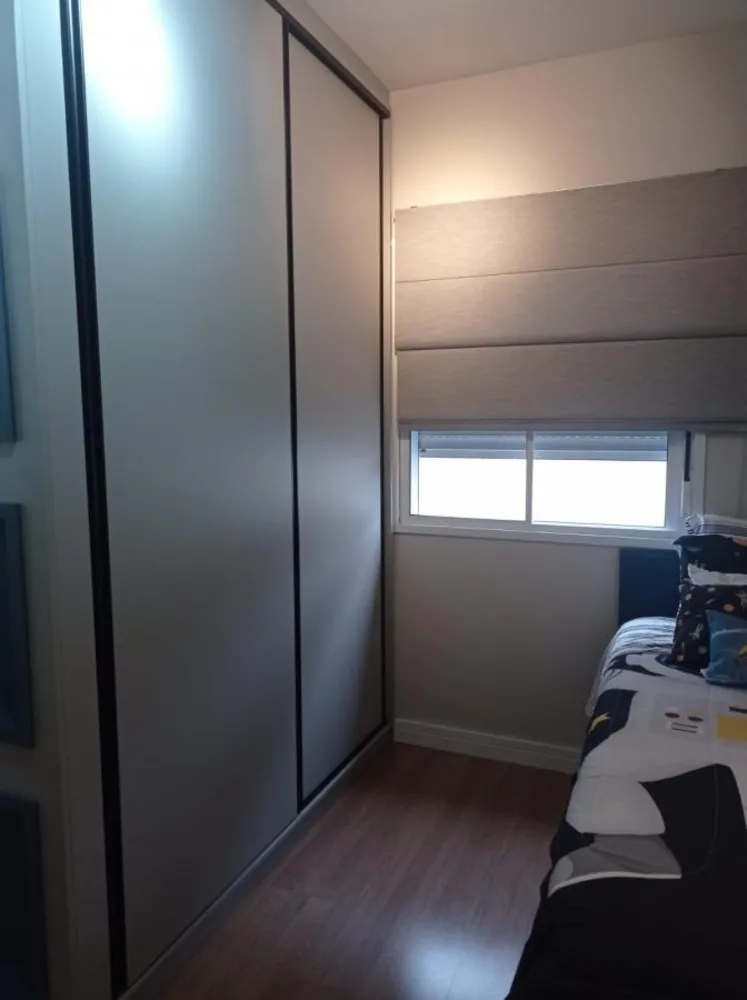 Apartamento, 3 quartos, 86 m² - Foto 6