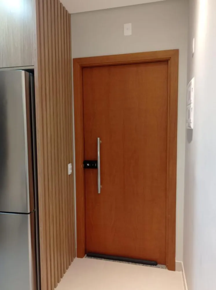 Apartamento, 3 quartos, 86 m² - Foto 9