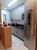 Apartamento, 3 quartos, 86 m² - Foto 3