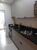 Apartamento, 3 quartos, 86 m² - Foto 4