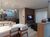 Apartamento, 3 quartos, 86 m² - Foto 1