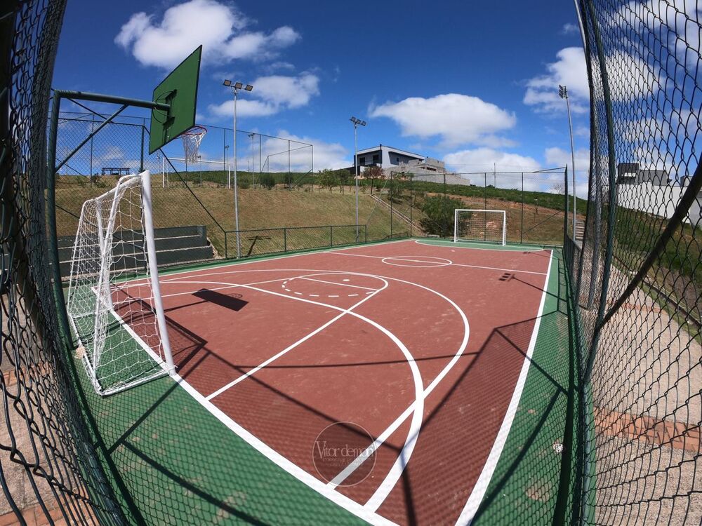 Terreno, 250 m² - Foto 11