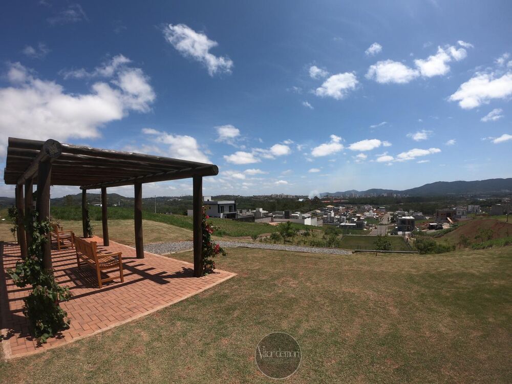 Terreno, 250 m² - Foto 16