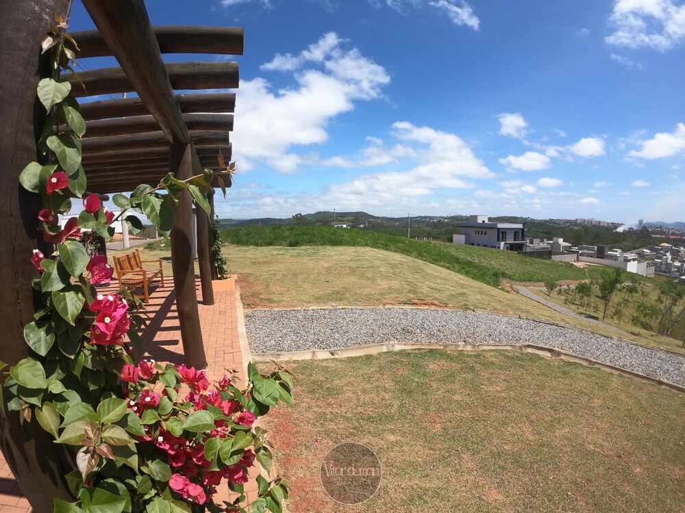 Terreno, 250 m² - Foto 15