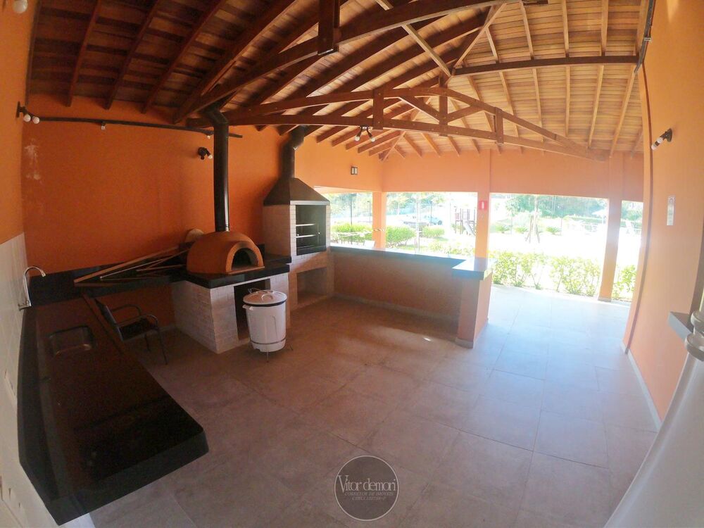 Terreno, 250 m² - Foto 7