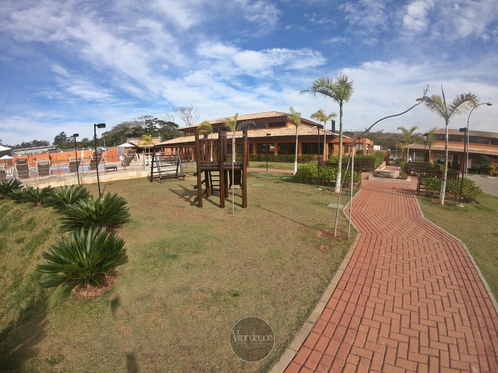 Terreno, 250 m² - Foto 9