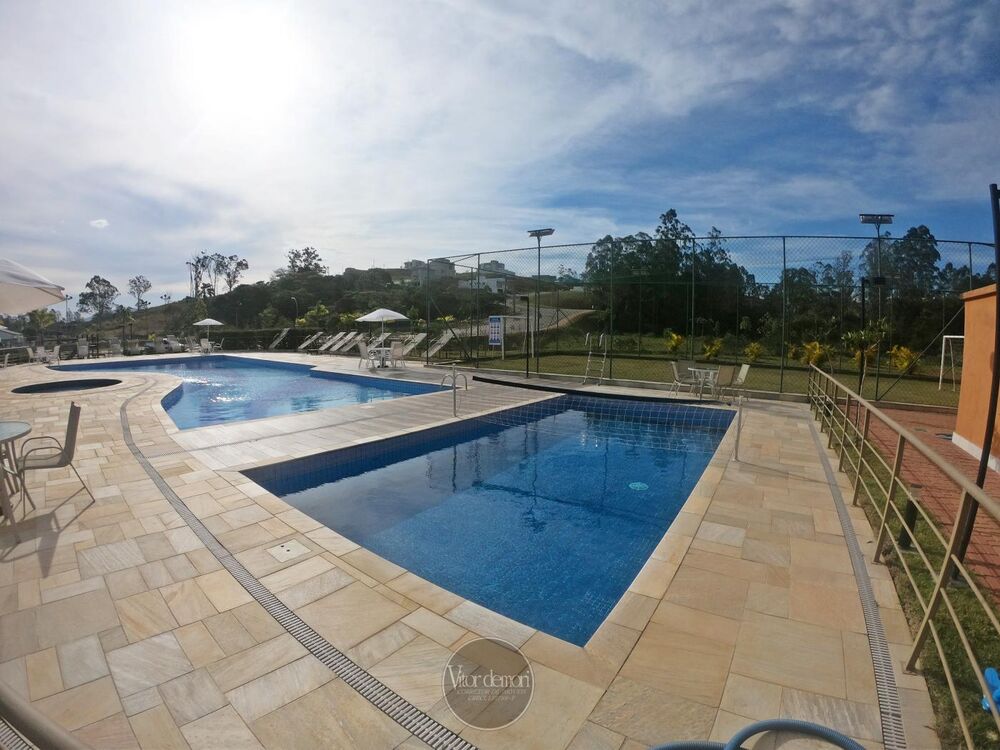 Terreno, 250 m² - Foto 4