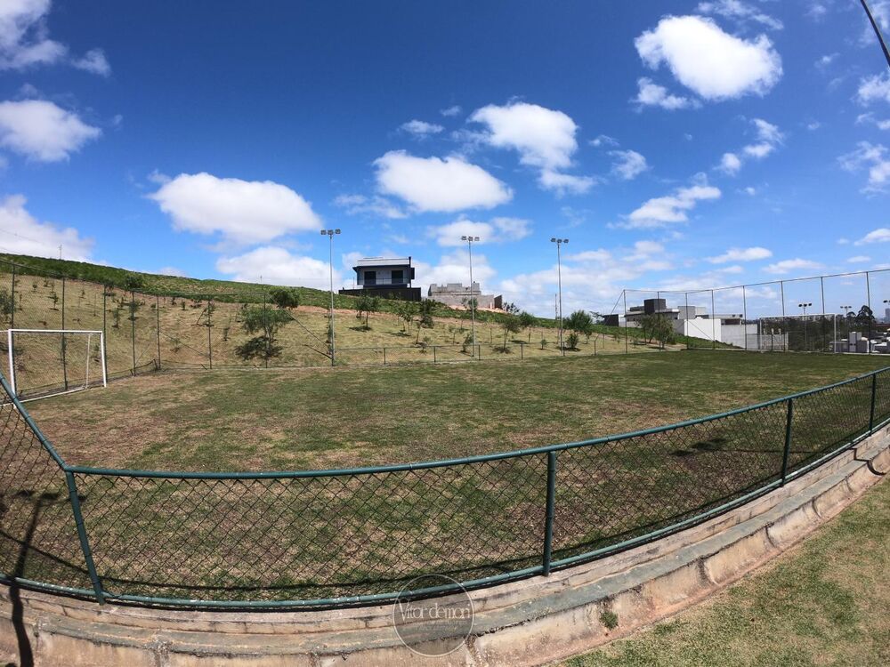 Terreno, 250 m² - Foto 12