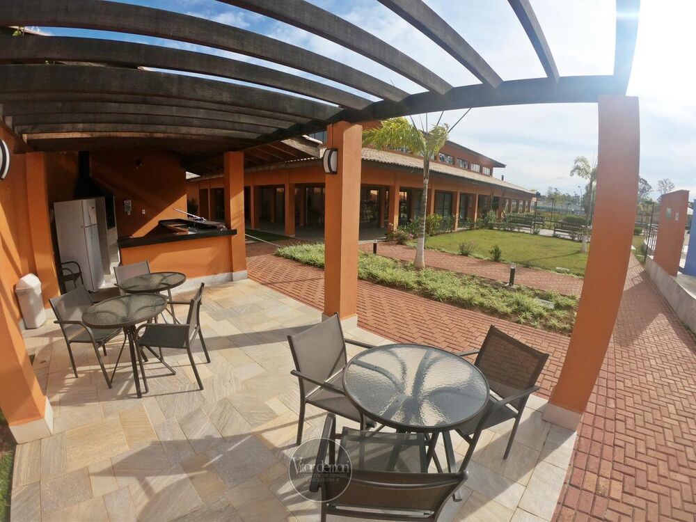 Terreno, 250 m² - Foto 5