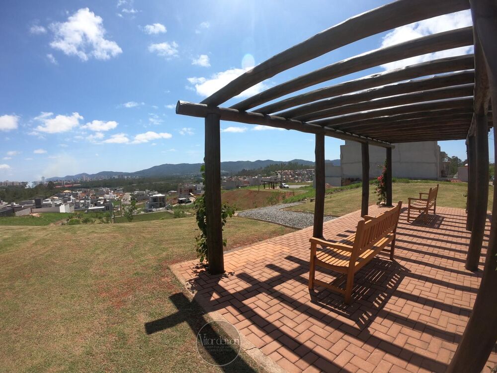 Terreno, 250 m² - Foto 13