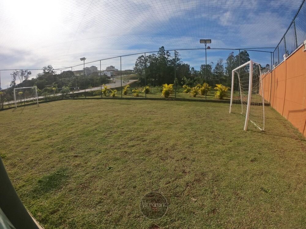 Terreno, 250 m² - Foto 2