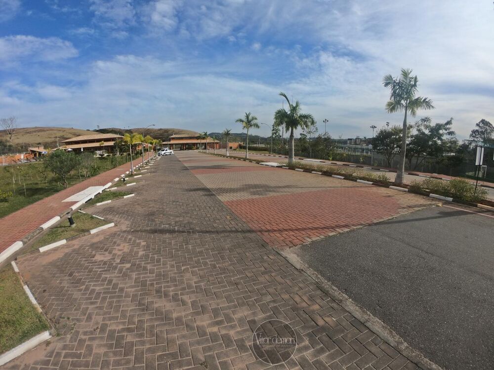 Terreno, 250 m² - Foto 10