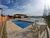 Terreno, 250 m² - Foto 3