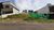 Terreno, 250 m² - Foto 1