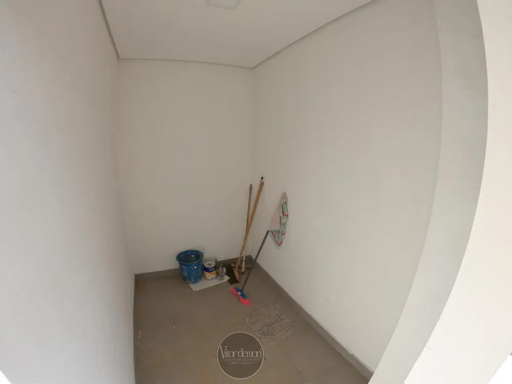 Casa, 2 quartos, 125 m² - Foto 4