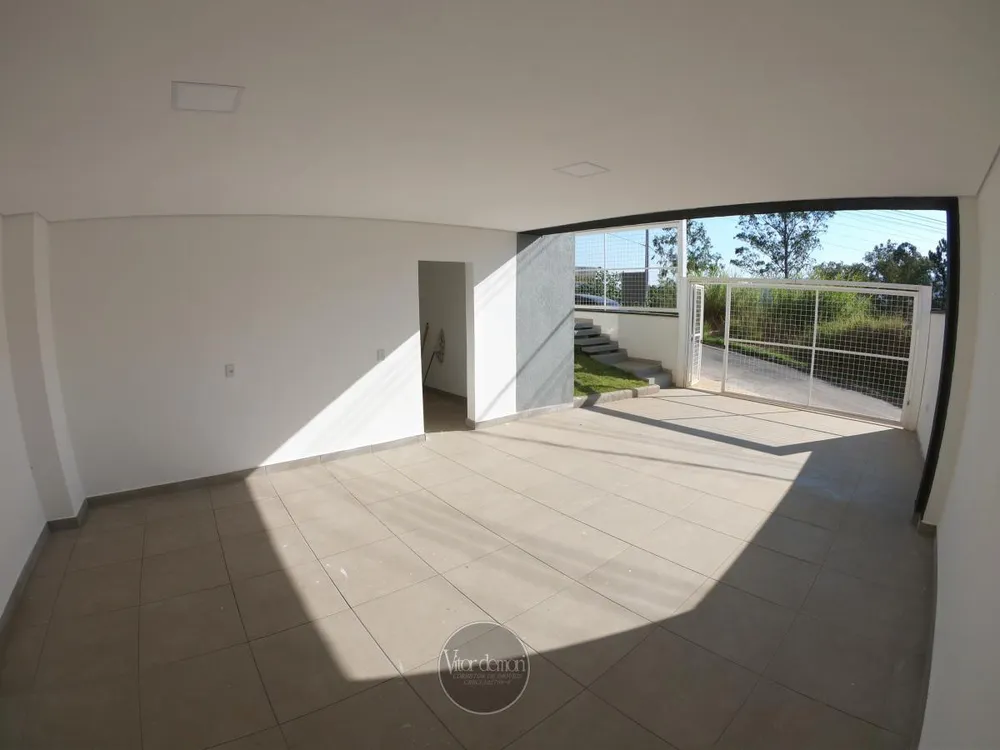 Casa, 2 quartos, 125 m² - Foto 12