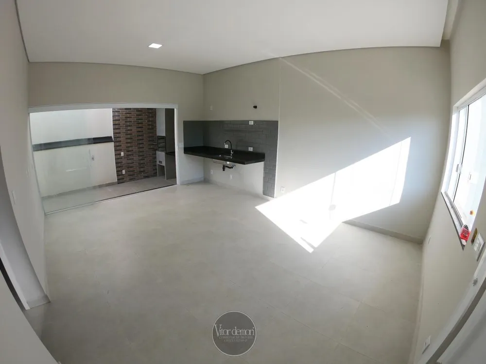Casa, 2 quartos, 125 m² - Foto 5