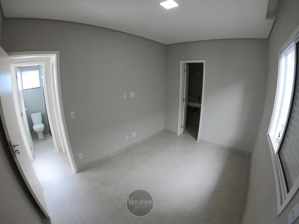 Casa, 2 quartos, 125 m² - Foto 1