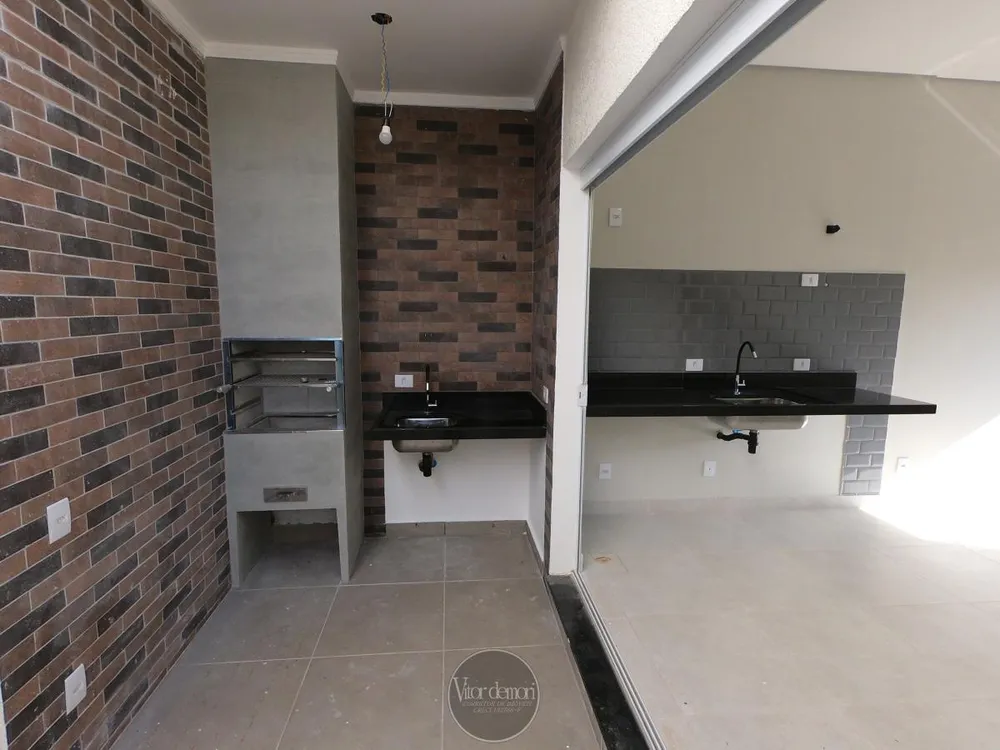 Casa, 2 quartos, 125 m² - Foto 8