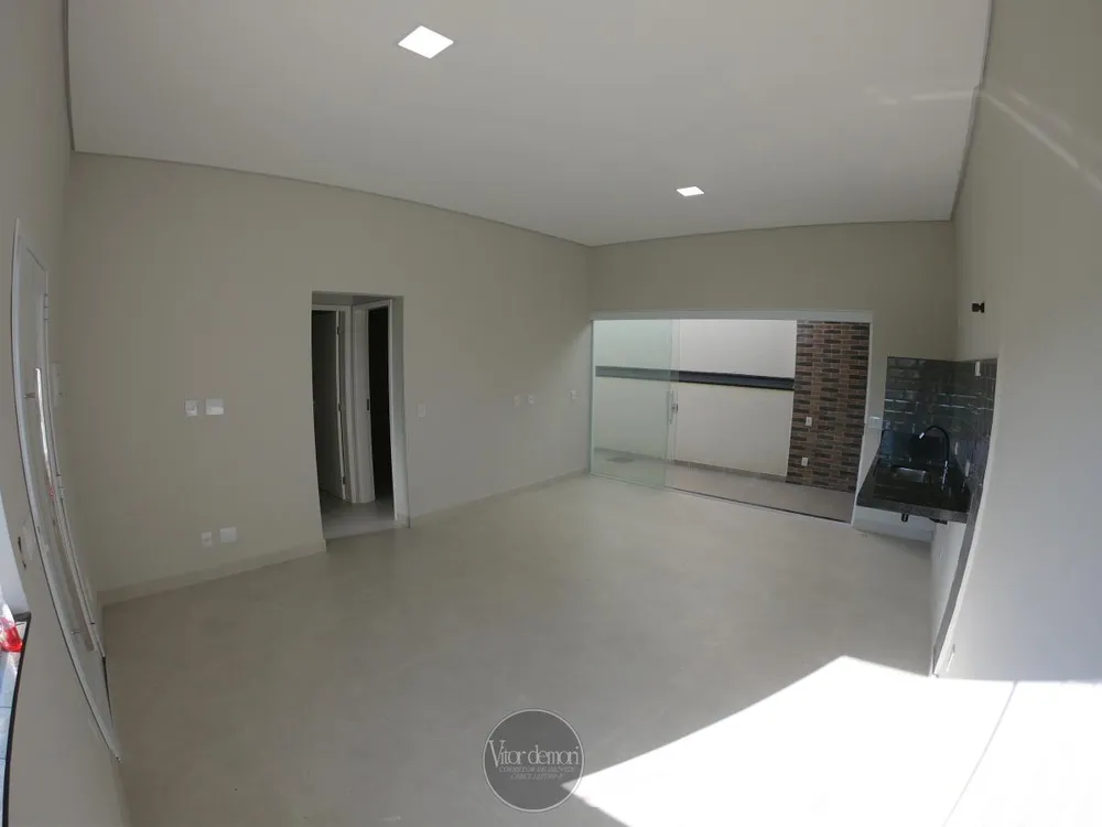 Casa, 2 quartos, 125 m² - Foto 7
