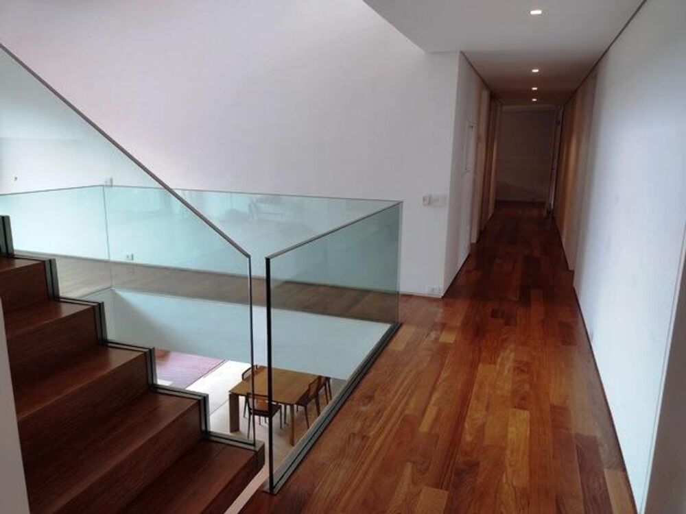 Casa de Condomínio, 5 quartos - Foto 9