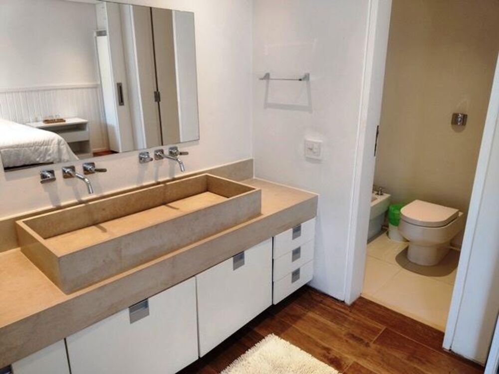Casa de Condomínio, 5 quartos - Foto 12