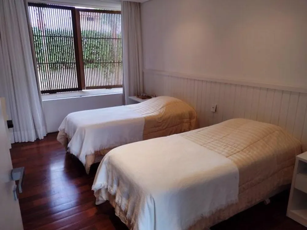 Casa de Condomínio, 5 quartos - Foto 10