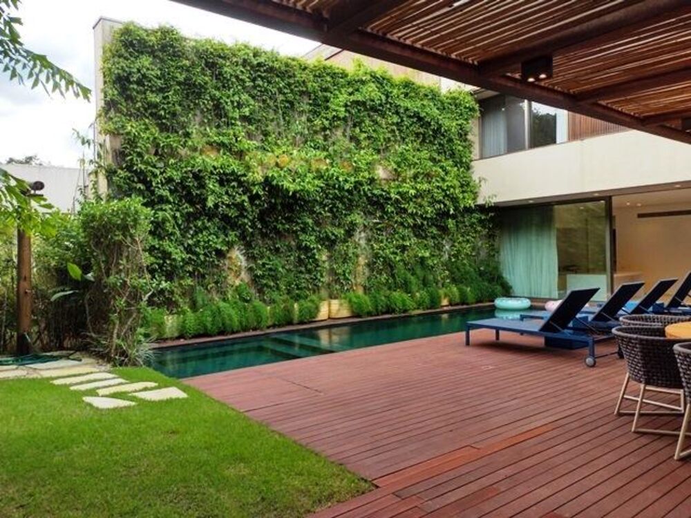 Casa de Condomínio, 5 quartos - Foto 13